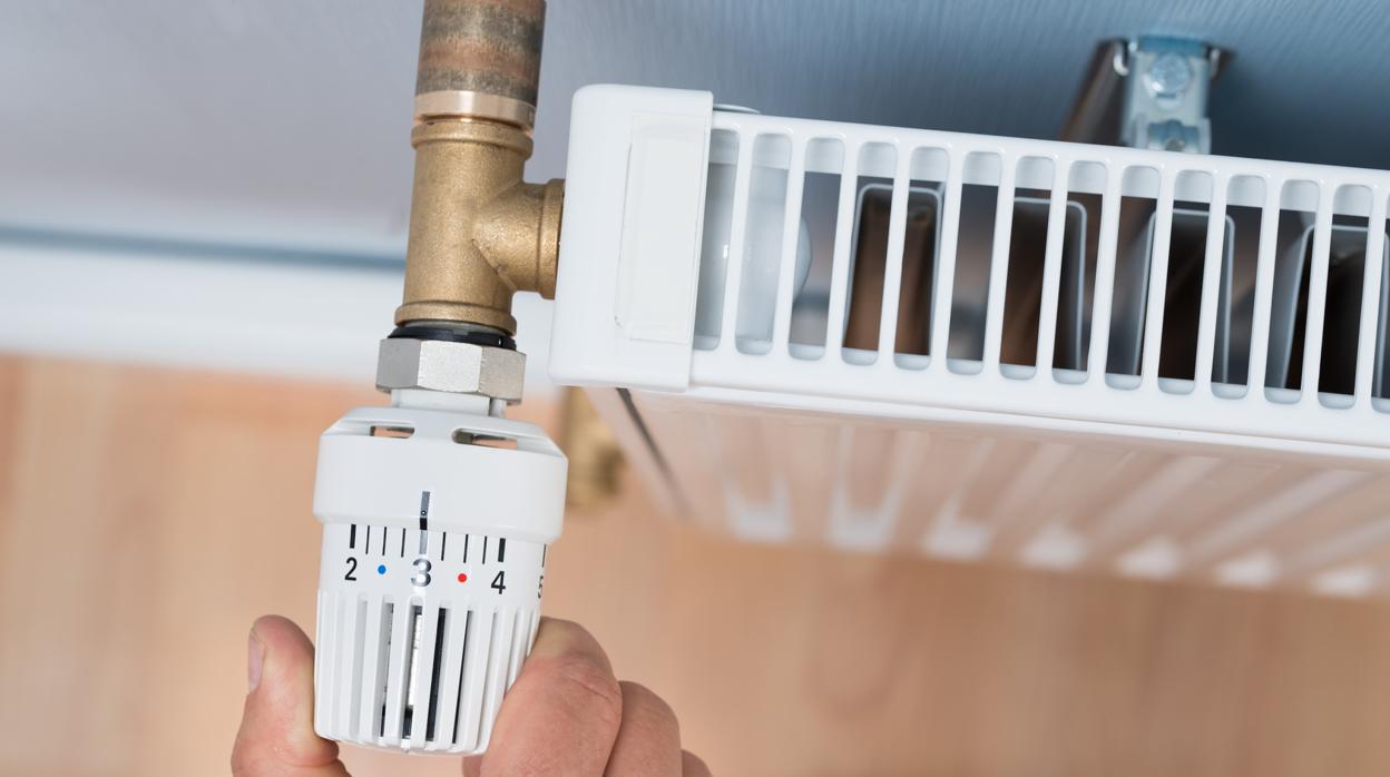 calefaccion-ahorro1-kZHE--1248x698@abc