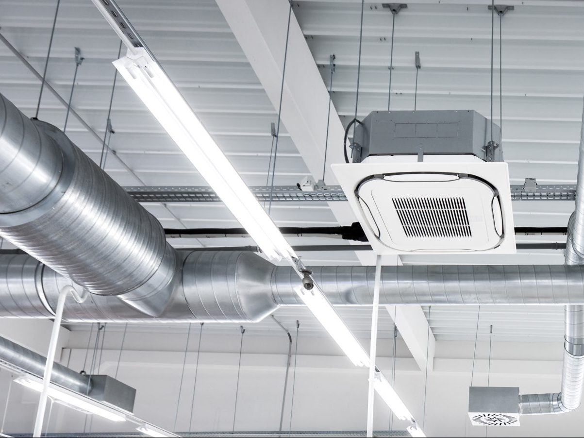 ventilation_shutterstock_1948672102-1-scaled-e1678731501897